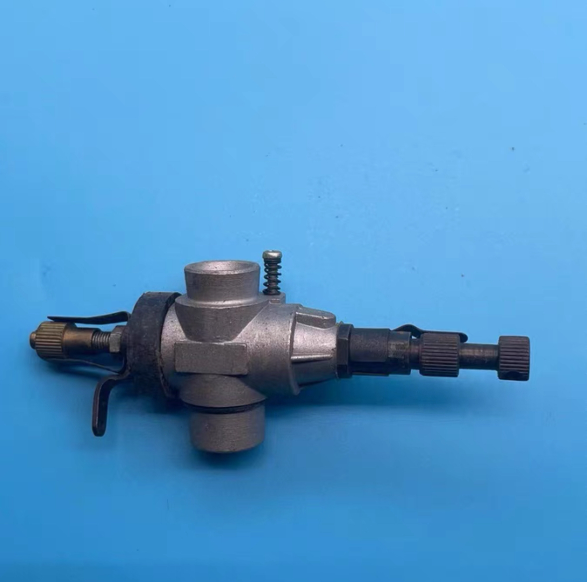 ASP Carburetor for ASP 36 SANY - Rc Helicopter Nitro ulasan dan harga