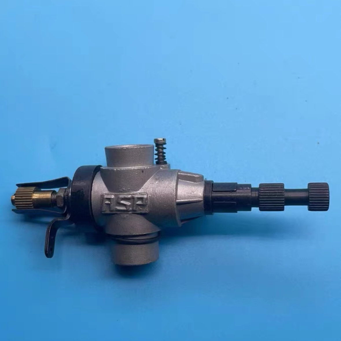 ASP Carburetor for ASP 36 SANY - Rc Helicopter Nitro ulasan dan harga