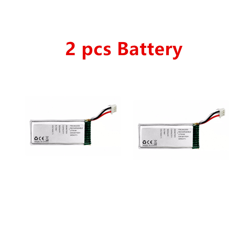 RC ERA C170 RC Helicopter Batt - Rc Helicopter Coaxial ulasan dan harga