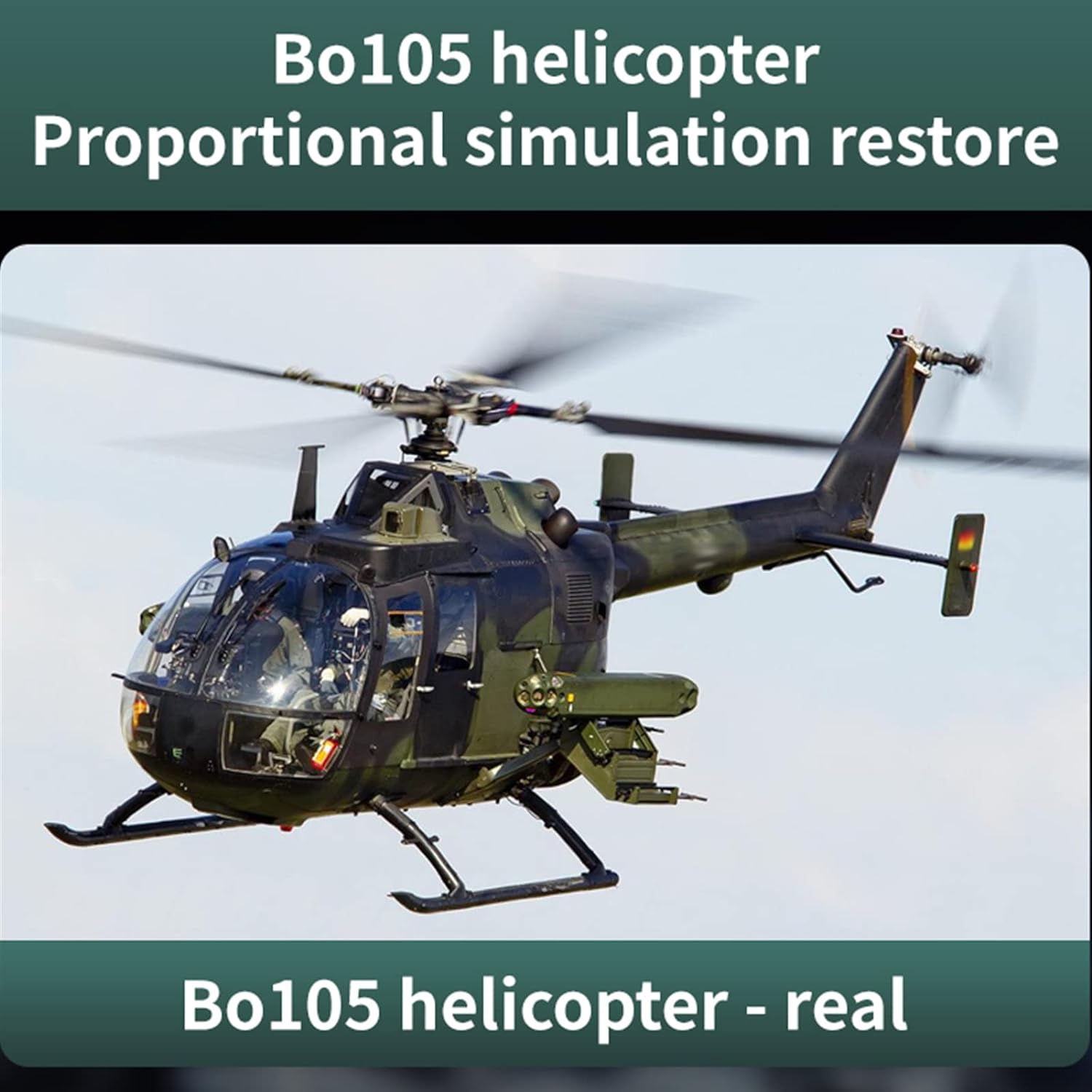 C186 Helicopter Remote Control - Rc Helicopter Single Rotor ulasan dan harga