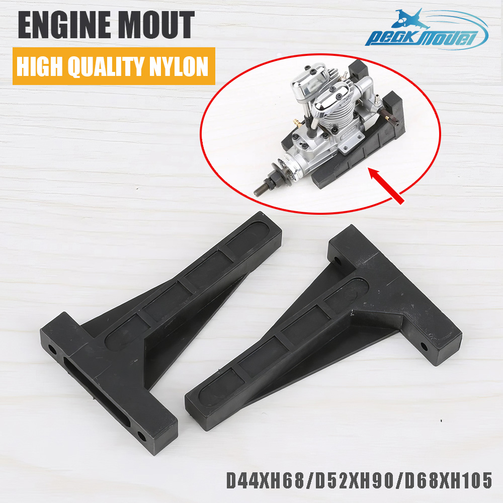 20-180 Class High Quality Nylo - Rc Helicopter Tool Kit ulasan dan harga
