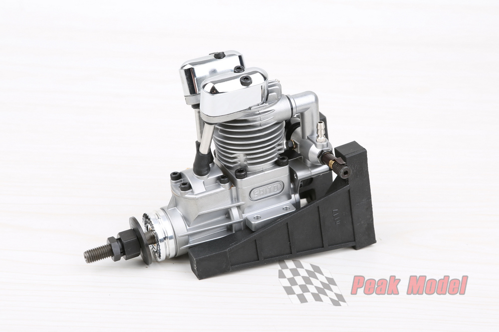 20-180 Class High Quality Nylo - Rc Helicopter Tool Kit ulasan dan harga