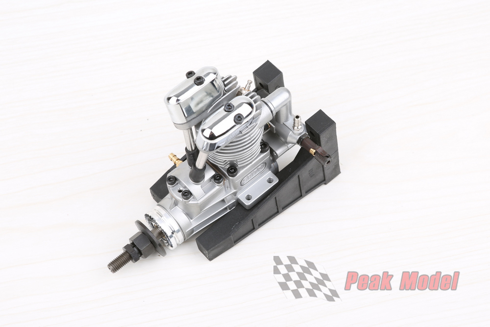 20-180 Class High Quality Nylo - Rc Helicopter Tool Kit ulasan dan harga