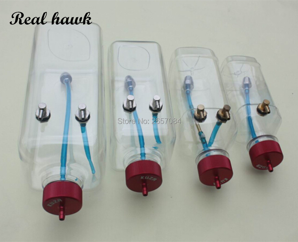 260-1500CC More transparent Pl - Rc Helicopter Bag ulasan dan harga