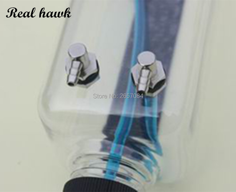 260-1500CC More transparent Pl - Rc Helicopter Bag ulasan dan harga