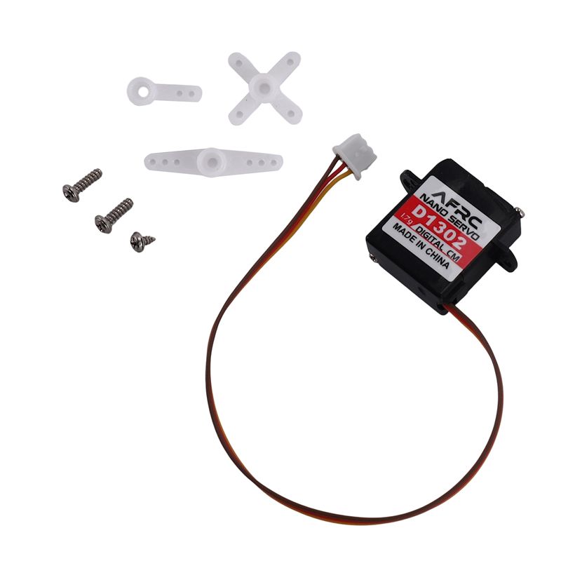 A84F-AFRC-D1302 Mini 1.7G Larg - Rc Helicopter Large ulasan dan harga