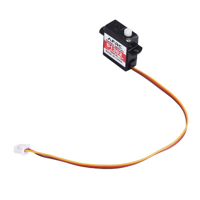 A84F-AFRC-D1302 Mini 1.7G Larg - Rc Helicopter Large ulasan dan harga