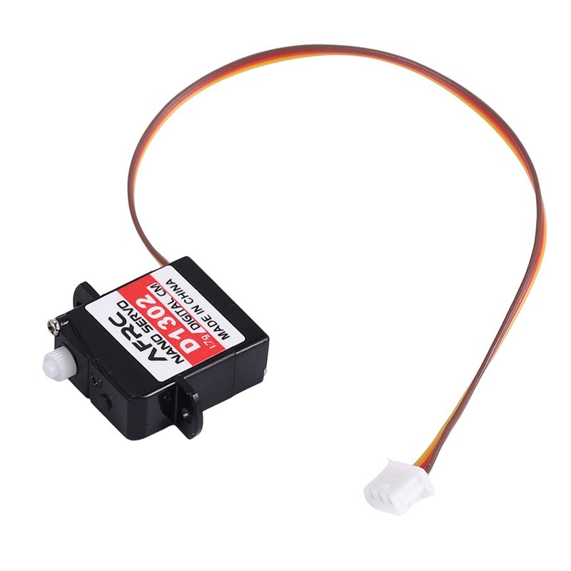 A84F-AFRC-D1302 Mini 1.7G Larg - Rc Helicopter Large ulasan dan harga