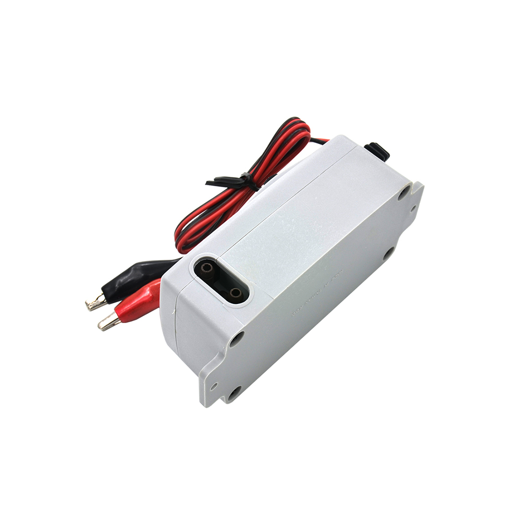 Prolux PX1670 12V Electric Fue - Rc Helicopter Tool Kit ulasan dan harga
