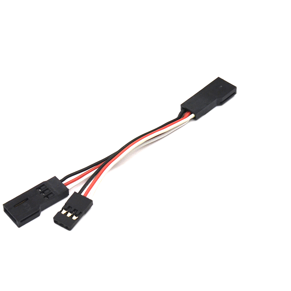 Rcexl V3.0 Mini Ignition Tacho - Rc Helicopter Bag ulasan dan harga