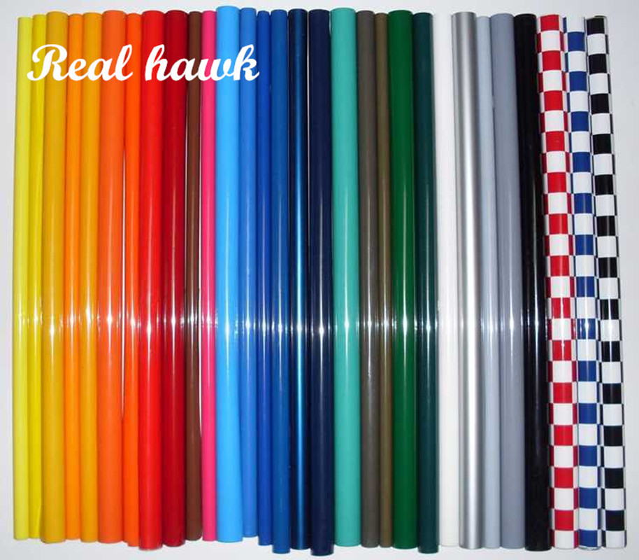 2Meters/Lot Hot Shrink Coverin - Rc Helicopter Bag ulasan dan harga