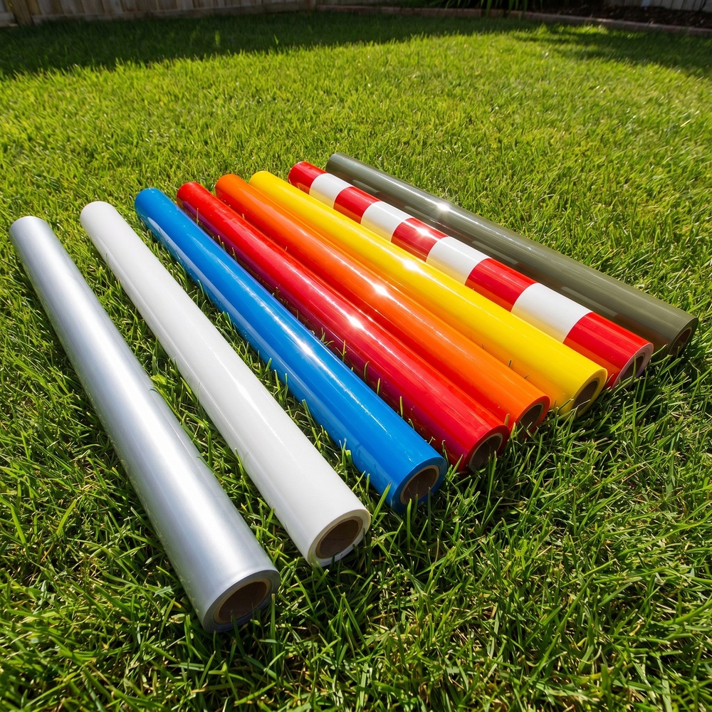 2Meters/Lot Hot Shrink Coverin - Rc Helicopter Bag ulasan dan harga