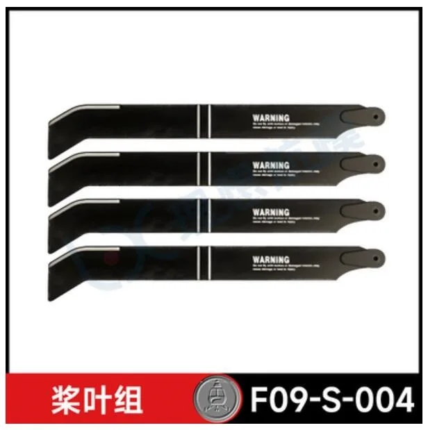 Original YU XIANG F09-S F09S R - Rc Helicopter Coaxial ulasan dan harga