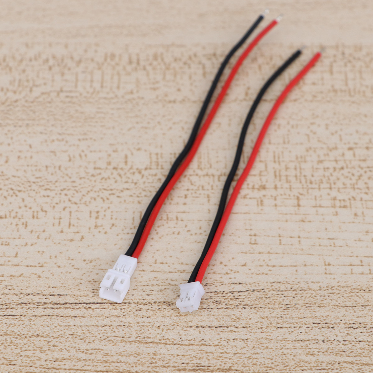20Pcs Ph2.0 Silicone Wire 10 M - Rc Helicopter Battery ulasan dan harga