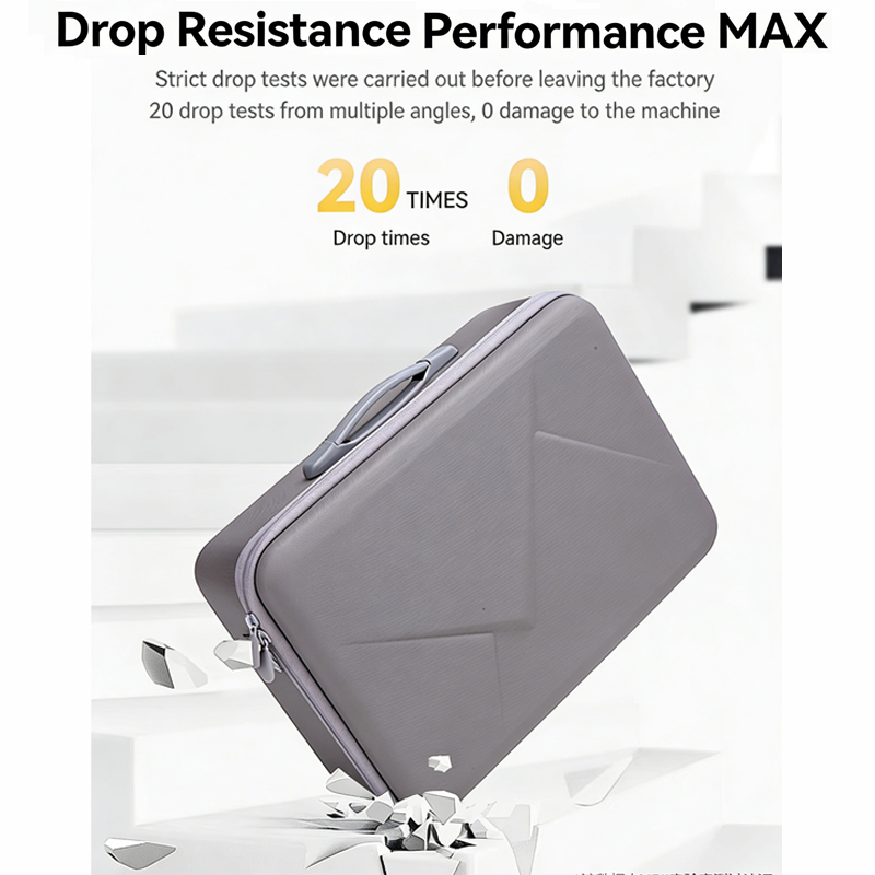 Storage Bag For DJI Avata 360  - Rc Helicopter Bag ulasan dan harga